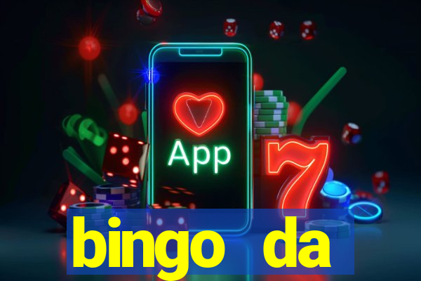 bingo da chapeuzinho vermelho